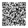 QR_Code_taro.jpg