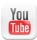 youtube.gif